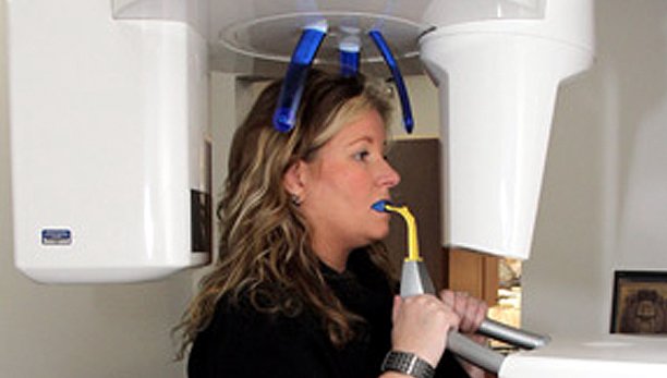 3D Imaging