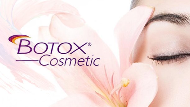 BOTOX Cosmetic Dentistry