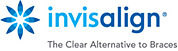Invisalign Clear Braces