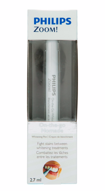 Teeth Whitening