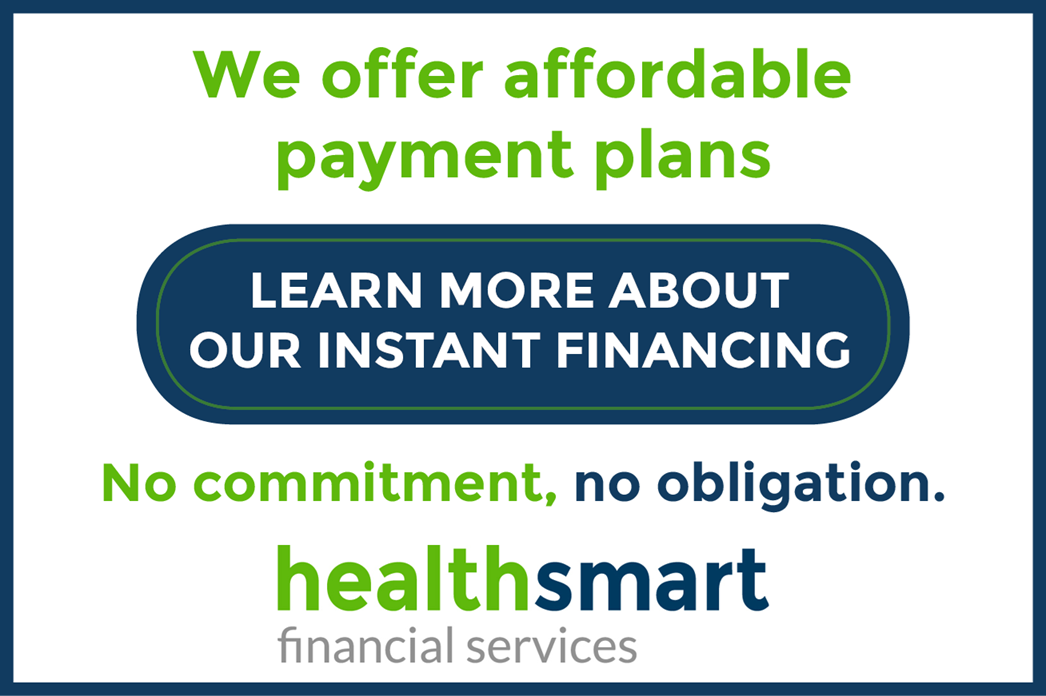 HealthSmart Financial