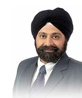 Dr. Amanpreet Singh Sachdeva